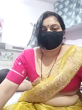 Snapshot of Best_couple2001 chatting on 11-03-25, 04:19 Best couple2001 online show from 11-03-25, 04:19