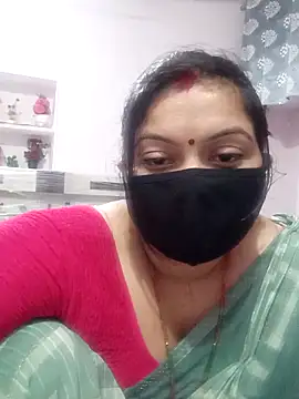 Snapshot of Best_couple2001 chatting on 11-05-25, 07:41 Best couple2001 online show from 11-05-25, 07:41