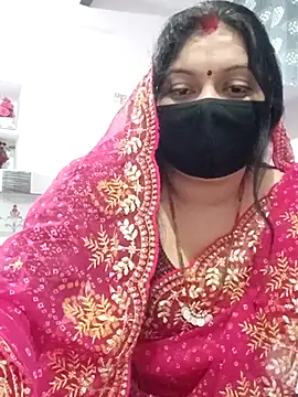 Snapshot of Best_couple2001 chatting on 11-07-25, 06:46 Best couple2001 online show from 11-07-25, 06:46