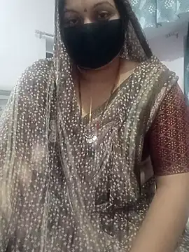 Snapshot of Best_couple2001 chatting on 11-09-25, 07:06 Best couple2001 online show from 11-09-25, 07:06