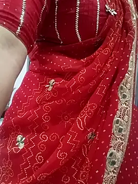 Snapshot of Best_couple2001 chatting on 11-10-25, 06:12 Best couple2001 online show from 11-10-25, 06:12