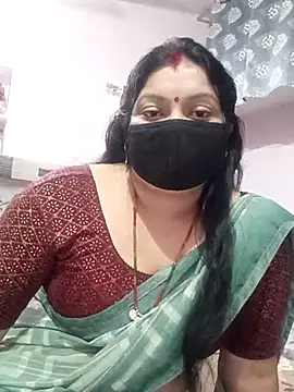 Snapshot of Best_couple2001 chatting on 11-15-25, 06:33 Best couple2001 online show from 11-15-25, 06:33