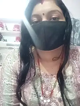 Snapshot of Best_couple2001 chatting on 11-22-25, 02:38 Best couple2001 online show from 11-22-25, 02:38