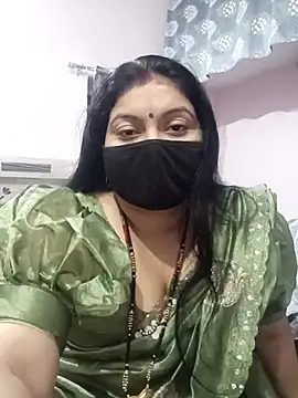 Snapshot of Best_couple2001 chatting on 11-26-25, 03:13 Best couple2001 online show from 11-26-25, 03:13