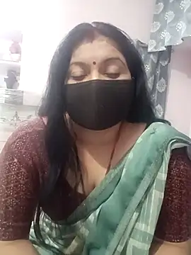 Snapshot of Best_couple2001 chatting on 11-27-25, 07:32 Best couple2001 online show from 11-27-25, 07:32