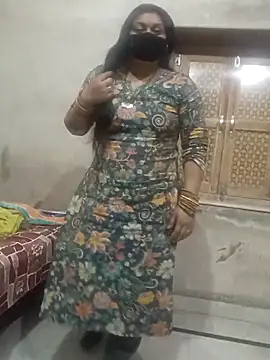 Snapshot of Best_couple2001 chatting on 11-30-25, 03:16 Best couple2001 online show from 11-30-25, 03:16