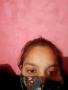 Poonam12A online show from 11-09-25, 03:32