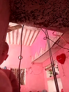 Poonam12A online show from 11-12-25, 06:58