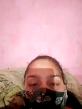 Snapshot of Poonam12A chatting on 03-21-26, 04:21 Poonam12A online show from 03-21-26, 04:21