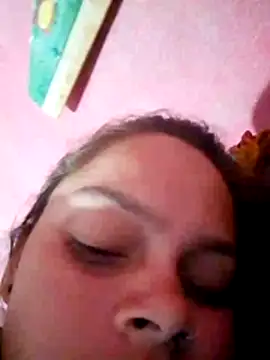 Snapshot of Poonam12A chatting on 05-09-26, 09:42 Poonam12A online show from 05-09-26, 09:42
