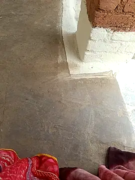 Janvi babby online show from 10-24-25, 10:44