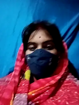 Janvi babby online show from 10-24-25, 11:34