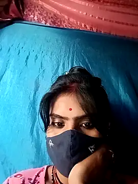 Janvi babby online show from 10-27-25, 09:57