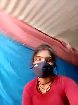 Janvi babby online show from 12-05-25, 08:01