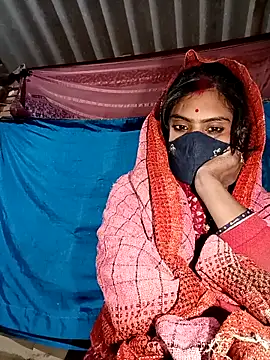 Janvi babby online show from 12-18-25, 04:35