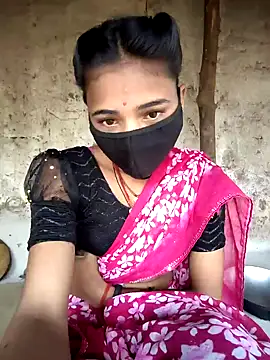 Babita ranni online show from 10-27-25, 04:16