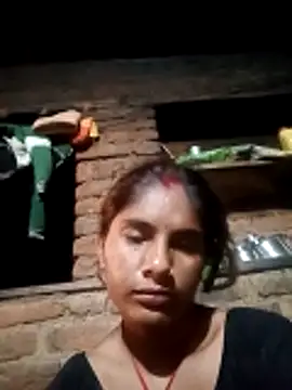 Babita ranni online show from 10-31-25, 09:49