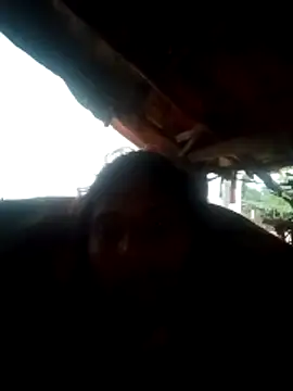 Babita ranni online show from 11-07-25, 12:16