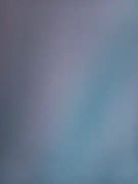 Babita ranni online show from 11-09-25, 01:37