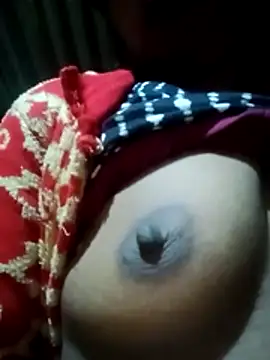 Babita ranni online show from 11-09-25, 02:59