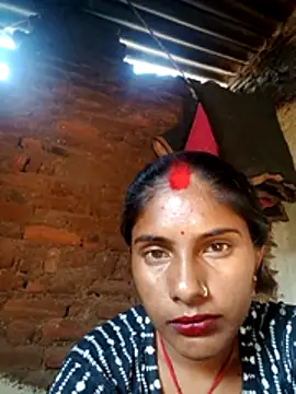 Babita ranni online show from 11-10-25, 07:40