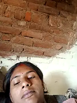 Babita ranni online show from 11-11-25, 06:57