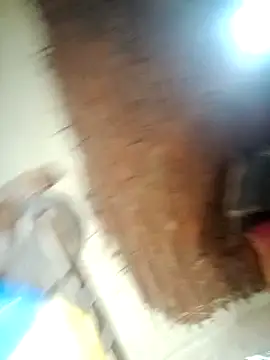 Babita ranni online show from 11-12-25, 09:42