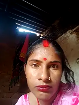 Babita ranni online show from 11-14-25, 06:34