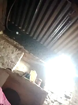 Babita ranni online show from 11-18-25, 12:38