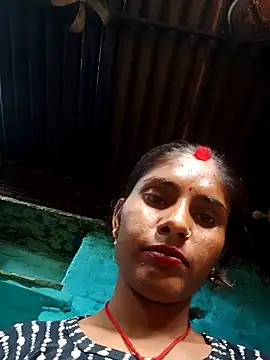 Babita ranni online show from 11-24-25, 09:31