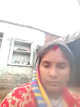 Babita ranni online show from 12-14-25, 11:26