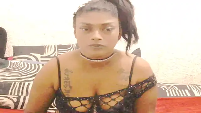 DOVE85 online show from 12-17-25, 11:38