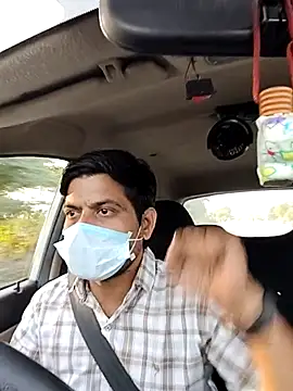 Snapshot of Heena-143 chatting on 11-09-25, 11:08 Heena-143 online show from 11-09-25, 11:08