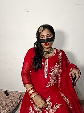 Snapshot of Heena-143 chatting on 05-27-26, 07:55 Heena-143 online show from 05-27-26, 07:55