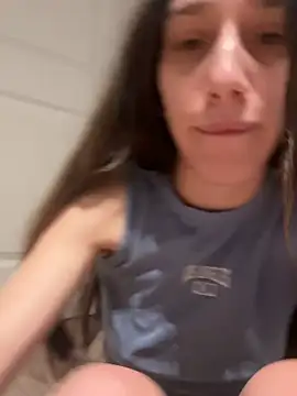 LollaVibes online show from 02-18-26, 06:42