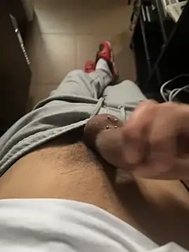 findomhot online show from 11-01-25, 04:20