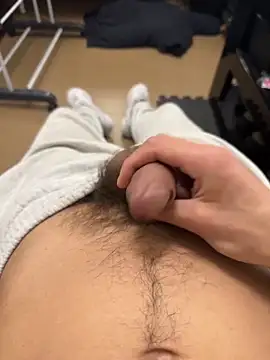 findomhot online show from 03-15-26, 08:26