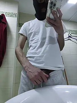 findomhot online show from 04-14-26, 09:26