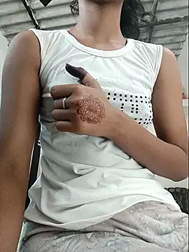 Kissu-Jaan online show from 11-04-25, 03:38