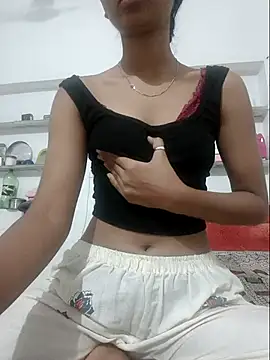 Kissu-Jaan online show from 03-08-26, 12:20