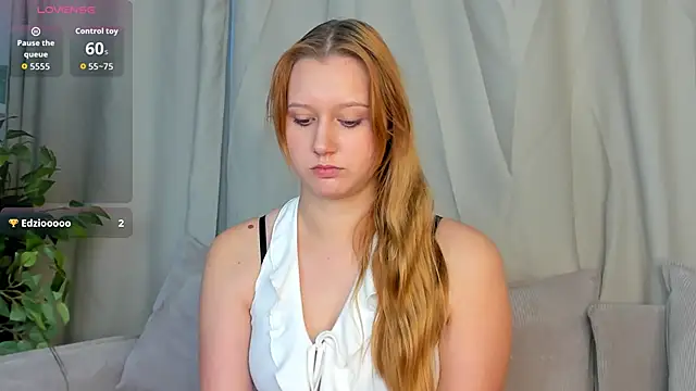 Charil Wilson online show from 11-14-25, 04:33