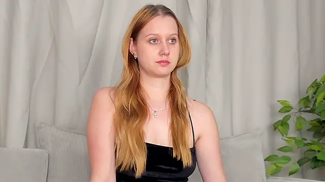 Charil Wilson online show from 11-25-25, 04:23