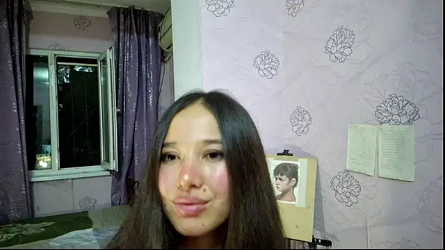 LumiHeart online show from 10-29-25, 04:53