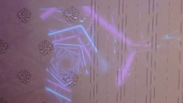 LumiHeart online show from 11-20-25, 05:01