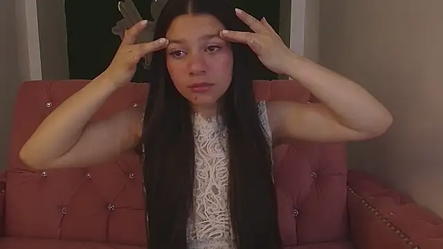 Snapshot of velvetvixen_t chatting on 11-28-25, 01:25 velvetvixen t online show from 11-28-25, 01:25