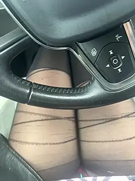 blondegirlx online show from 11-23-25, 10:48