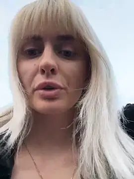 blondegirlx online show from 12-04-25, 02:15