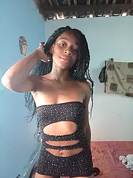 Snapshot of Dashia19 chatting on 10-27-25, 03:05 Dashia19 online show from 10-27-25, 03:05