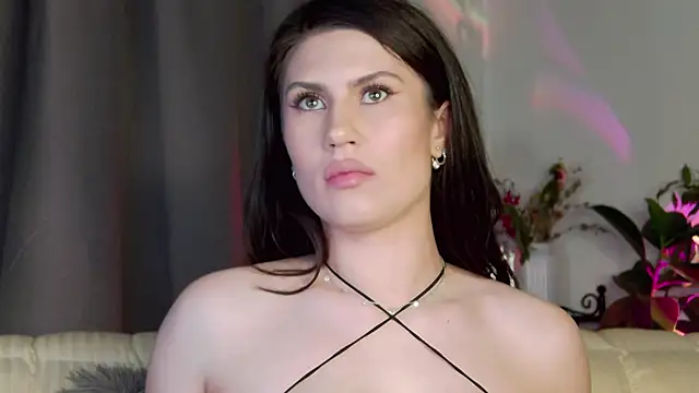 Snapshot of Reirii chatting on 05-27-26, 05:04 Reirii online show from 05-27-26, 05:04