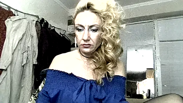 LilaniLoverx online show from 12-02-25, 04:02